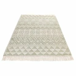 Concept Looms Anya Rug -Modern Rugs Home 30760317 alt03