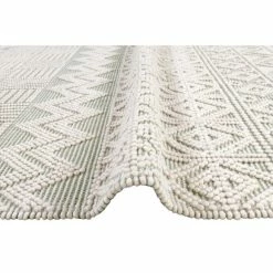 Concept Looms Anya Rug -Modern Rugs Home 30760317 alt05