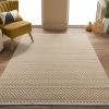 Concept Looms Jazz Traditional Indoor Outdoor Rug 1 Concept Looms Jazz Traditional Indoor Outdoor Rug -Modern Rugs Home 30760327