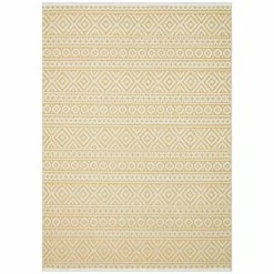 Concept Looms Jazz Traditional Indoor Outdoor Rug 10 Concept Looms Jazz Traditional Indoor Outdoor Rug -Modern Rugs Home 30760327 alt02
