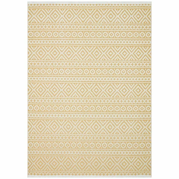 Concept Looms Jazz Traditional Indoor Outdoor Rug 5 Concept Looms Jazz Traditional Indoor Outdoor Rug - Image 3