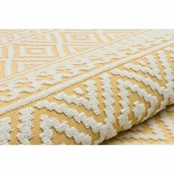 Concept Looms Jazz Traditional Indoor Outdoor Rug 13 Concept Looms Jazz Traditional Indoor Outdoor Rug -Modern Rugs Home 30760327 alt05