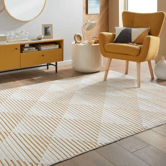 Concept Looms Jazz Geometric Indoor Outdoor Rug 3 Concept Looms Jazz Geometric Indoor Outdoor Rug