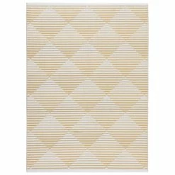 Concept Looms Jazz Geometric Indoor Outdoor Rug 10 Concept Looms Jazz Geometric Indoor Outdoor Rug -Modern Rugs Home 30760337 alt02