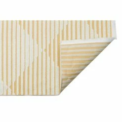 Concept Looms Jazz Geometric Indoor Outdoor Rug 11 Concept Looms Jazz Geometric Indoor Outdoor Rug -Modern Rugs Home 30760337 alt03