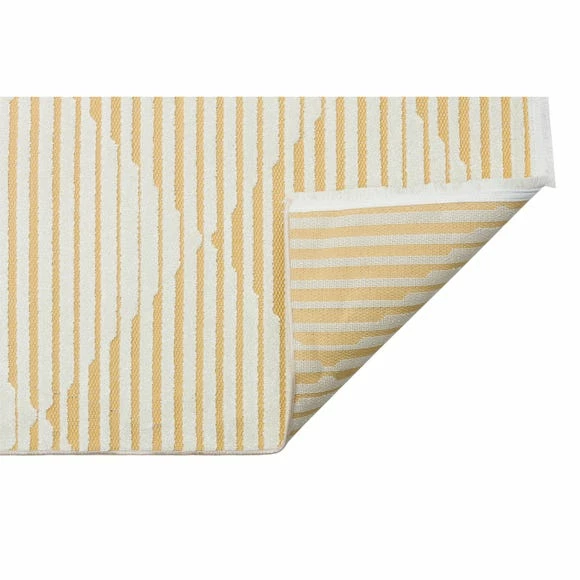 Concept Looms Jazz Geometric Indoor Outdoor Rug 6 Concept Looms Jazz Geometric Indoor Outdoor Rug - Image 4