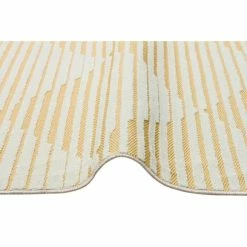 Concept Looms Jazz Geometric Indoor Outdoor Rug 12 Concept Looms Jazz Geometric Indoor Outdoor Rug -Modern Rugs Home 30760337 alt04