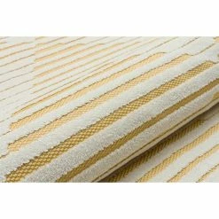 Concept Looms Jazz Geometric Indoor Outdoor Rug 13 Concept Looms Jazz Geometric Indoor Outdoor Rug -Modern Rugs Home 30760337 alt05