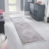 Dunelm Soraya Traditional Runner 1 Dunelm Soraya Traditional Runner -Modern Rugs Home 30761348