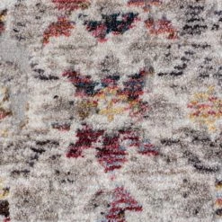 Dunelm Soraya Traditional Runner 10 Dunelm Soraya Traditional Runner -Modern Rugs Home 30761348 alt06