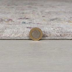 Dunelm Soraya Traditional Runner 11 Dunelm Soraya Traditional Runner -Modern Rugs Home 30761348 alt07