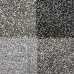 Dunelm Geo Squares Square Rug 9 Dunelm Geo Squares Square Rug -Modern Rugs Home 30761356 alt02