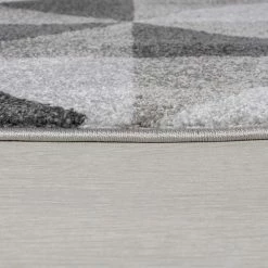 Dunelm Geo Squares Square Rug 10 Dunelm Geo Squares Square Rug -Modern Rugs Home 30761356 alt03