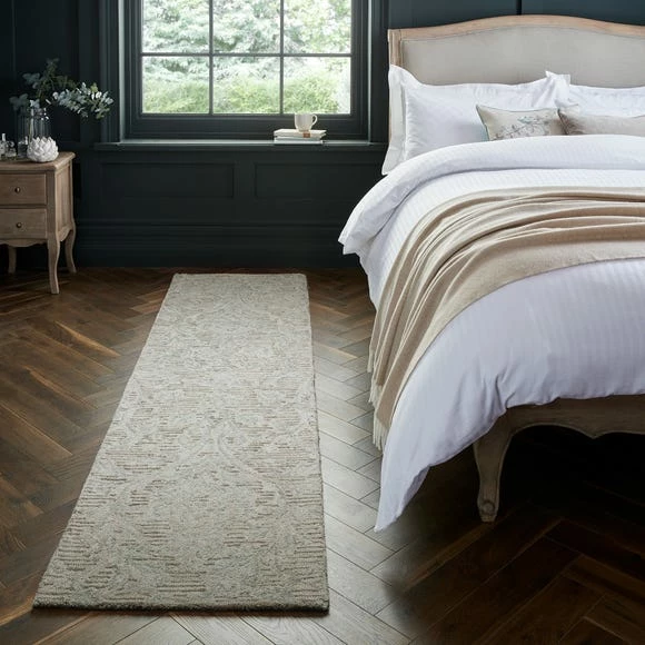 Dunelm Dorma Remmington Runner 3 Dunelm Dorma Remmington Runner