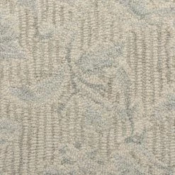 Dunelm Dorma Remmington Runner 9 Dunelm Dorma Remmington Runner -Modern Rugs Home 30761368 alt02