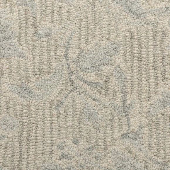 Dunelm Dorma Remmington Runner 5 Dunelm Dorma Remmington Runner - Image 3