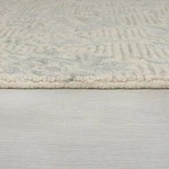 Dunelm Dorma Remmington Runner 10 Dunelm Dorma Remmington Runner -Modern Rugs Home 30761368 alt03