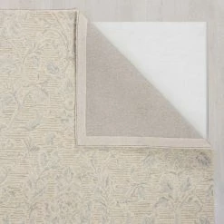 Dunelm Dorma Remmington Runner 11 Dunelm Dorma Remmington Runner -Modern Rugs Home 30761368 alt04