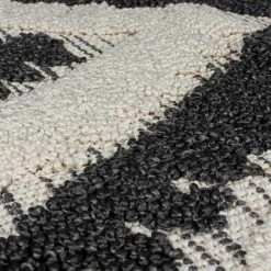 Dunelm Amezri Boho Square Rug 9 Dunelm Amezri Boho Square Rug -Modern Rugs Home 30762246 alt02