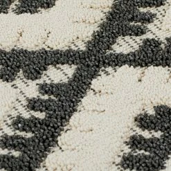 Dunelm Amezri Boho Runner 10 Dunelm Amezri Boho Runner -Modern Rugs Home 30762247 alt02