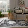 Flair Zaid Berber Rug -Modern Rugs Home 30762509