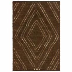 Flair Trey Rug 8 Flair Trey Rug -Modern Rugs Home 30762526 alt01