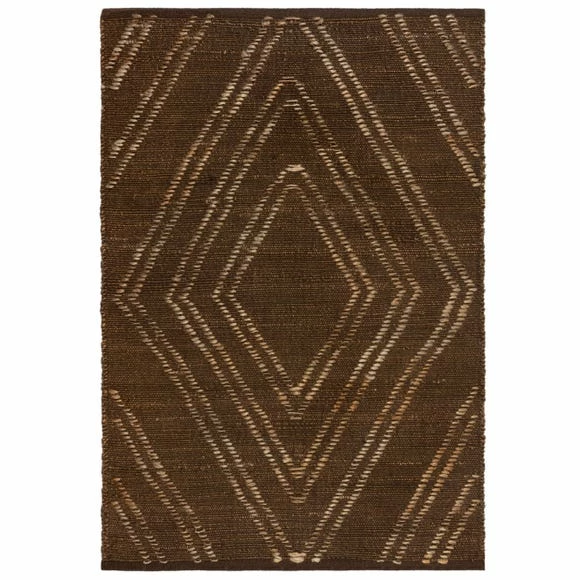 Flair Trey Rug 4 Flair Trey Rug - Image 2