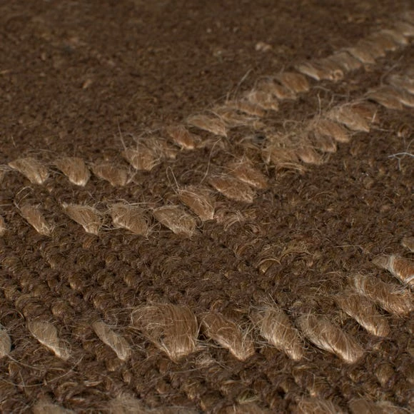 Flair Trey Rug 5 Flair Trey Rug - Image 3