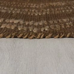 Flair Trey Rug 10 Flair Trey Rug -Modern Rugs Home 30762526 alt03