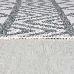 Flair Teo Recycled Rug 10 Flair Teo Recycled Rug -Modern Rugs Home 30762531 alt03