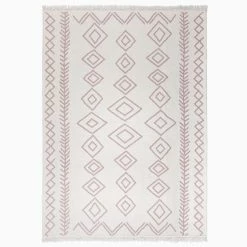 Flair Edie Recycled Rug -Modern Rugs Home 30762537 alt01