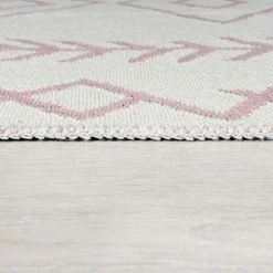 Flair Edie Recycled Rug -Modern Rugs Home 30762537 alt03