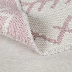 Flair Edie Recycled Rug -Modern Rugs Home 30762537 alt04