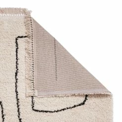 Think Rugs Boho A474 Rug 11 Think Rugs Boho A474 Rug -Modern Rugs Home 30762841 alt03