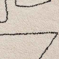 Think Rugs Boho A474 Rug 13 Think Rugs Boho A474 Rug -Modern Rugs Home 30762841 alt05