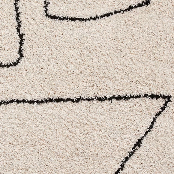 Think Rugs Boho A474 Rug 8 Think Rugs Boho A474 Rug - Image 6