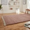 Think Rugs Boho A475 Rug -Modern Rugs Home 30762847