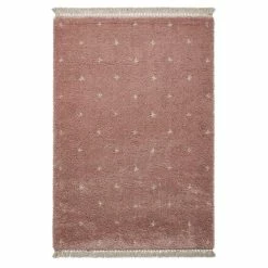 Think Rugs Boho A475 Rug -Modern Rugs Home 30762847 alt02