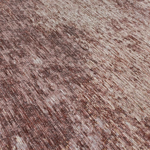 Dunelm Irisa Abstract Rug 5 Dunelm Irisa Abstract Rug - Image 3