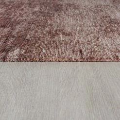 Dunelm Irisa Abstract Rug 10 Dunelm Irisa Abstract Rug -Modern Rugs Home 30763619 alt03