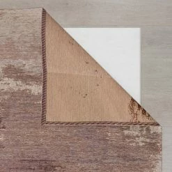 Dunelm Irisa Abstract Rug 11 Dunelm Irisa Abstract Rug -Modern Rugs Home 30763619 alt04