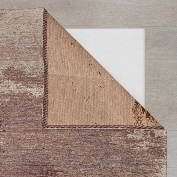 Dunelm Irisa Abstract Rug 7 Dunelm Irisa Abstract Rug - Image 5