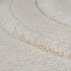 Dunelm Kiara Rainbow Rug 9 Dunelm Kiara Rainbow Rug -Modern Rugs Home 30763622 alt02