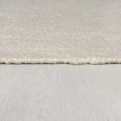 Dunelm Kiara Rainbow Rug 10 Dunelm Kiara Rainbow Rug -Modern Rugs Home 30763622 alt03