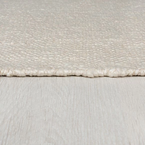 Dunelm Kiara Rainbow Rug 6 Dunelm Kiara Rainbow Rug - Image 4