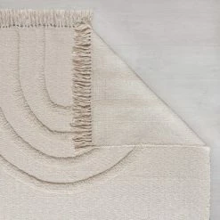 Dunelm Kiara Rainbow Rug 11 Dunelm Kiara Rainbow Rug -Modern Rugs Home 30763622 alt04