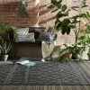 Dunelm Ziri Berber Indoor Outdoor Rug 1 Dunelm Ziri Berber Indoor Outdoor Rug -Modern Rugs Home 30763852