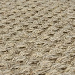 Dunelm Sisal Stair Runner -Modern Rugs Home 30763901 alt02
