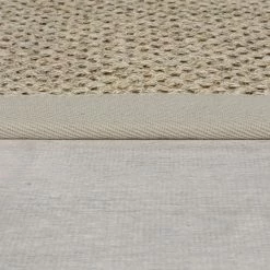 Dunelm Sisal Stair Runner -Modern Rugs Home 30763901 alt03