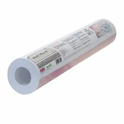 Dunelm Dreamscape Clouds Wall Mural 9 Dunelm Dreamscape Clouds Wall Mural -Modern Rugs Home 30764159 alt03